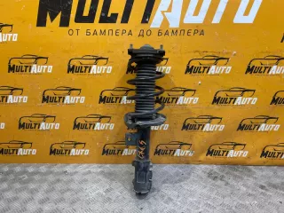 54661-D5700 Амортизатор передний правый Kia Optima 4 Арт MA131698, вид 6