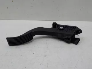 204000516AA Педаль Chery Tiggo 7 PRO Арт BIT734876, вид 1