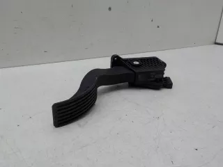 204000516AA Педаль Chery Tiggo 7 PRO Арт BIT734876, вид 5