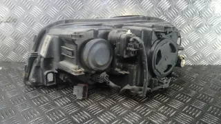  Фара правая Volvo XC90 1 Арт NNK25MU01, вид 5