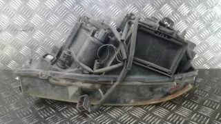  Фара правая Volvo XC90 1 Арт NNK25MU01, вид 7