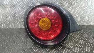 71752163 Фонарь задний левый Alfa Romeo Mito Арт NNK05MX01, вид 1