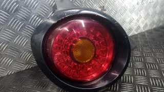 71752163 Фонарь задний левый Alfa Romeo Mito Арт NNK05MX01, вид 2