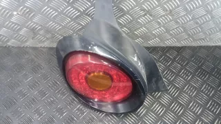 71752163 Фонарь задний левый Alfa Romeo Mito Арт NNK05MX01, вид 3
