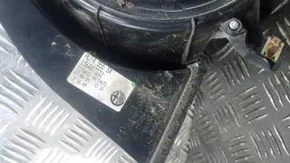 71752163 Фонарь задний левый Alfa Romeo Mito Арт NNK05MX01, вид 5