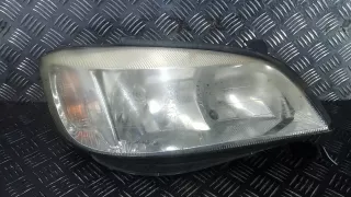 1216278, 9118794 Фара правая Opel Zafira A Арт NNK15MU01, вид 1