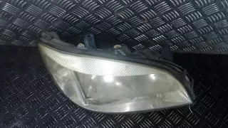 1216278, 9118794 Фара правая Opel Zafira A Арт NNK15MU01, вид 4