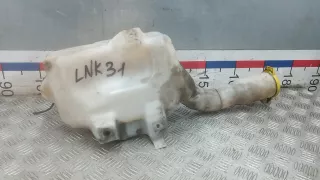  Бачок омывателя Chrysler 300C 1 Арт LNK31NL01, вид 1