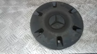  Колпачок колесный Mercedes Sprinter W906 Арт 1OK31QI03, вид 1