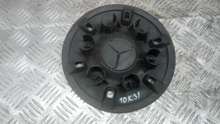  Колпачок колесный Mercedes Sprinter W906 Арт 1OK31QI03, вид 2
