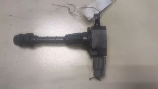 22448AX001 Катушка зажигания Nissan Note E11 Арт 9215056, вид 1