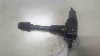 22448AX001 Катушка зажигания Nissan Note E11 Арт 9215054, вид 1