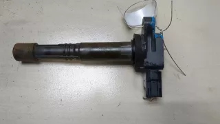 099700070 Катушка зажигания Honda CR-V 2 2.0л Инжектор Арт 9214386, вид 1
