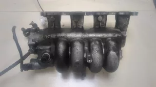 8250392,8627895 Коллектор впускной Volvo V40 1 Арт 9214094, вид 1