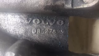 8250392,8627895 Коллектор впускной Volvo V40 1 Арт 9214094, вид 2