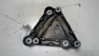 55587289 Кронштейн компрессора кондиционера Opel Meriva 2 Арт 9214280, вид 1