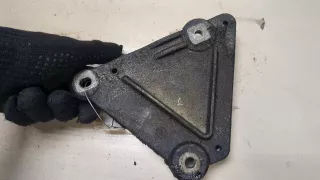 55587289 Кронштейн компрессора кондиционера Opel Meriva 2 Арт 9214280, вид 3