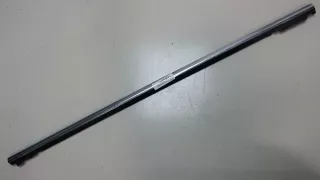 1590644,8V41S25604BE Молдинг (накладка) двери задней правой Ford Kuga 1 Арт 8219999, вид 1
