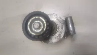 31272239 Натяжитель Volvo V50 Арт 9213939, вид 1