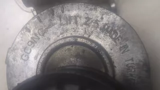 31272239 Натяжитель Volvo V50 Арт 9213939, вид 2