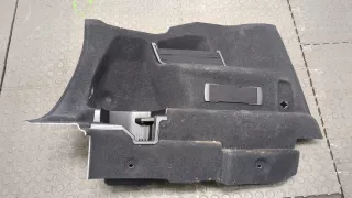 51477474245 Обшивка багажника BMW 2 F45/F46 Арт 9215516, вид 1