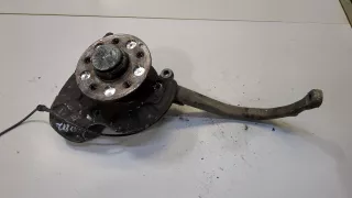 A2203303820,A2203300725 Ступица передняя правая Mercedes S W220 Арт 9215838, вид 1