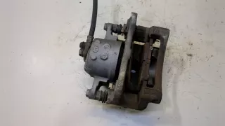 4773047060 Суппорт тормозной передний правый Toyota Prius 4 Арт 9217727, вид 2
