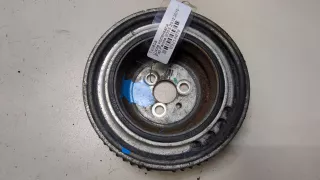 55205471 Шкив коленвала Fiat Panda 2 Арт 9214078