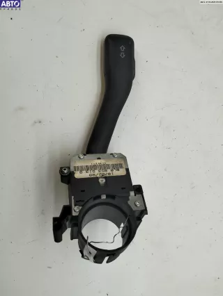 8L0953513G Переключатель поворотов Volkswagen Bora Арт 54767859, вид 1