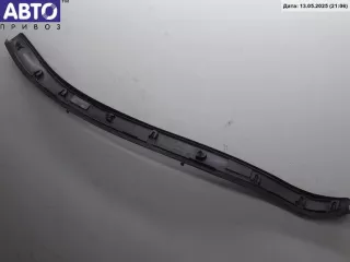 1k5839374 Молдинг двери задней правой Volkswagen Jetta 5 Арт 54849107, вид 2
