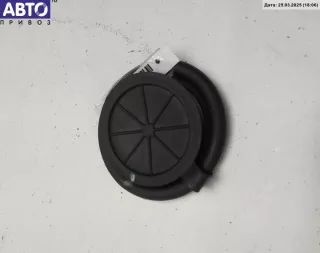 1j0827417 Накладка декоративная Seat Toledo 2 Арт 54849155, вид 1