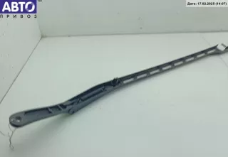 4533 Щеткодержатель (поводок стеклоочистителя) передний Renault Vel Satis Арт 54778321, вид 2
