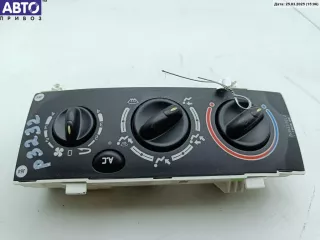 662366 Переключатель отопителя Renault Scenic 1 Арт 54510675