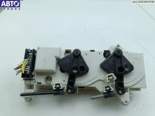 662366 Переключатель отопителя Renault Scenic 1 Арт 54510675, вид 2