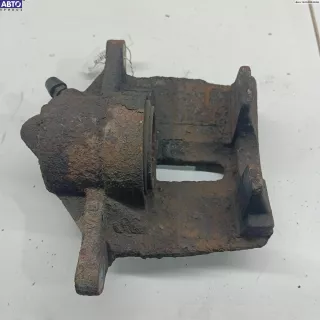 02041129BOSCH Суппорт передний правый Ford Mondeo 3 Арт 54780317