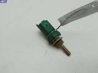 40224602 Датчик температуры Fiat Stilo Арт 54749408
