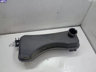 91148209 Бачок расширительный Opel Frontera A Арт 54833820