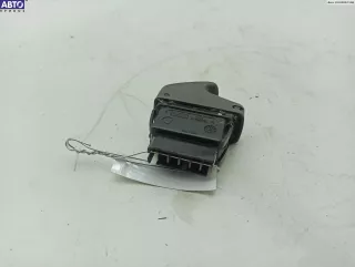 432962 Кнопка стеклоподъемника переднего правого Renault Scenic 1 Арт 54770804, вид 1