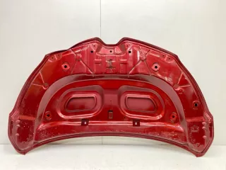 651001118R капот Renault Kaptur Арт SP20011, вид 8