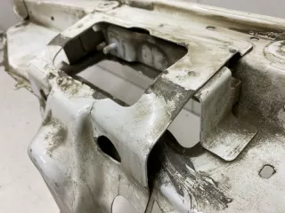 625125670R панель передняя Renault Logan 2 Арт SP20198, вид 5