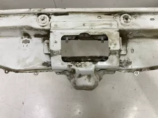 625125670R панель передняя Renault Logan 2 Арт SP20198, вид 7
