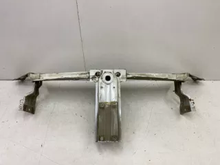 625125670R панель передняя Renault Logan 2 Арт SP20198, вид 8