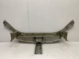 625125670R панель передняя Renault Logan 2 Арт SP20198, вид 10