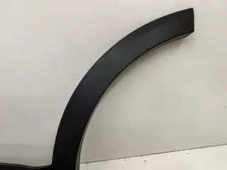 609000497AA Молдинг двери Chery Tiggo 7 PRO Арт SP20209, вид 5