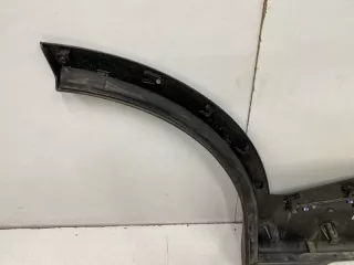 609000497AA Молдинг двери Chery Tiggo 7 PRO Арт SP20209, вид 8