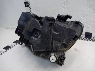 6608050927 Фара передняя правая Geely Monjaro Арт A979672D, вид 11