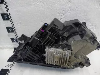 6608050927 Фара передняя правая Geely Monjaro Арт A979672D, вид 13
