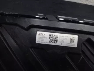 6608050927 Фара передняя правая Geely Monjaro Арт A979672D, вид 16