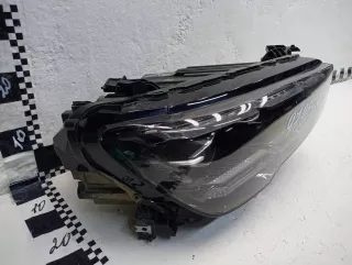 6608050927 Фара передняя правая Geely Monjaro Арт A979672D, вид 2