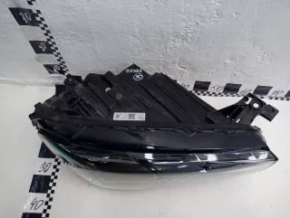 6608050927 Фара передняя правая Geely Monjaro Арт A979672D, вид 4